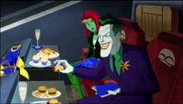 Harley Quinn - Season 04 - Episode 02